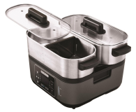 MORPHY RICHARDS Intellisteam 470006 - 1381893 - zdjęcie 2